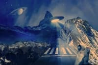 Издирва се: NASA плаща $200 хил. годишно на човек,  който да ни защитава от извънземни