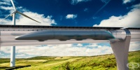 15 научни открития, случващи се в този момент – част 2