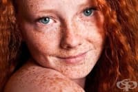 15 �����, ����� ��� ��������� �� �������������� � ���� 1