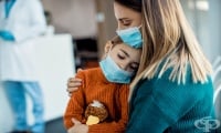 „Всичко е в главата ви“: Болезненият пъзел от болестите, които нямат име