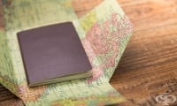 Нова Зеландия – една от най-нежеланите страни от имигрантите