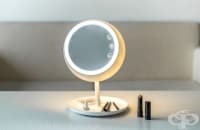 9 ���� ������, �� ����� ������ ��� ��� �� � �����