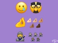   62- -   iOS  Android  2020