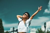 8 обещания към нас самите, които винаги трябва да спазваме