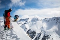 20-�� ���-������ ��� ������� � �����