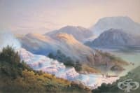 ������ ���� �� ����� �� ���� ��� ��������� �� ���� ������