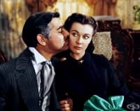 80 години по-късно: Отнесени от вихъра отново по кината