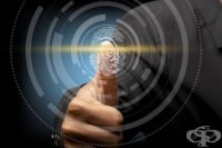 Нова технология за пръстови отпечатъци установява употребата на наркотици от клас А
