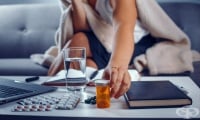 Не се чувствате добре? Как да прецените дали да си вземете отпуск по болест