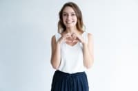 Погрижете се за тялото и духа си с това 7-дневно предизвикателство