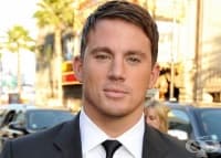 10 �������, ����� �������� ��������� �� � ����������������