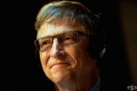 Пророк: 5 прогнози на Бил Гейтс, които се сбъднаха