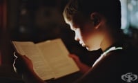Начинът на преподаване на история е ключът към промяната на света