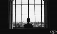 Живот след превантивна мастектомия – пътят към приемане на новото тяло