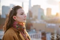 ���������� ����������, ����� �������� �� ���� �� ���� ���� � ������ �����