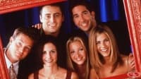 След 20 години: Днешната младеж определя сериала "Приятели" като сексистки и хомофобски