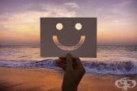 Притча за щастието и тъгата в живота