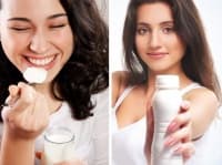 8 продукта, които са по-полезни за здравето на жените, отколкото суперхраните