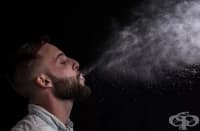 12  ,    ,         1