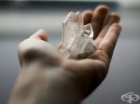 ����������� �������, ������� ��� ����� ������ �������