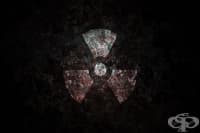 ��� ���������� ����� ����, �� ��� ������ � ��������� �� ���