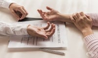 Онлайн развод – при какви условия е възможен и подходящ ли е за вас