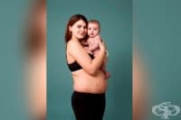 �������� �������� ���������� �������� ���� ���� �������