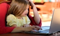 Родителските групи в социалните медии – полезни или вредни