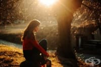9 причини да прекарваме повече време сами