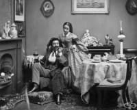 ������ �� ������� ���� �� �������������� ����