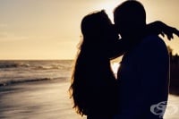 Съвместимост между зодиите – Близнаци + Рак