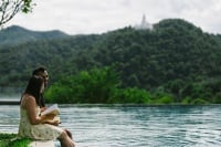 Съвместимост между зодиите - Близнаци + Телец