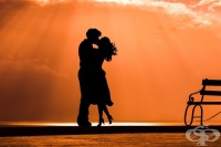 ������������ ����� ������� - ��������� ����� �� ������ �� � �������� �� � ���������� ���������� ����� - ���� + ���