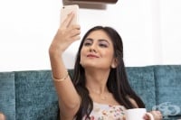 ���� ���������� ������ �� �� �������� �� ��������� �� ������������� �����