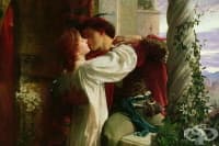 Шекспир в съвременната поп и рок музика