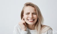 Шум в ушите – начини за справяне с негативното му въздействие