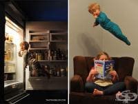 ����� �������������� ����� �� ����������, ����� ���� ���� �� � �������� "�������� �� ����" �� ������