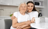 Как да постъпим, ако родителите ни отказват специални грижи