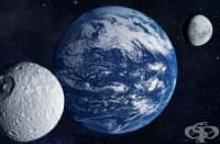 ������ ��� ��� ����?