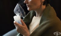 Стигмата върху продължителния COVID или какво е да се чувстваш пренебрегван от лекарите