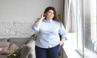 Защо стигмата за теглото е нещо повече от злоба към дебелите хора
