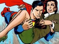 Може ли с помощта на науката да направите така, че някой да се влюби във вас?