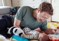 13 сутрешни навици, с които най-успешните хора започват деня си - част 2