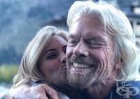 13 �������� ������, � ����� ���-��������� ���� �������� ���� �� - ���� 1