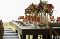 6 �����, ����� �� ��������� �� ��������� �� ������