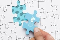 Две древни техники за по-лесно запомняне, които са приложими и днес