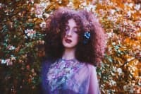 ����� ���� �������� ��� ����� ����, ����� �� �������� ���� ������ ��