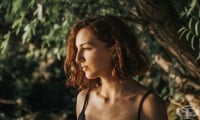 Терапевт с аутизъм разказва: Не сме безчувствени, просто потискаме емоциите си