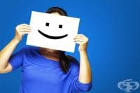  ,     "  "?   -  30 !