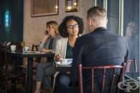 Токсичните хора - какво правят всъщност